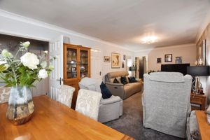 Photo 7- click for photo gallery